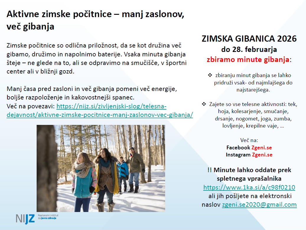 Posnetek zaslona 2026-02-23 083559